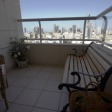 Apartment Nahalat Yitshak Tel Aviv - Apt 24720